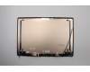 Lenovo 5CB0R20137 COVER LCD COVER L 81EU COPFHDGlassW/Ant