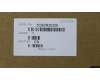 5CB0R20206 Lenovo COVER UpCaseASM W/KB NFP L81DK IG UKE