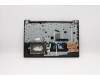 Lenovo 5CB0R26500 COVER UpCaseASM W/KB L81EY IG FRA