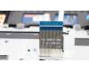 Lenovo 5CB0R26527 C-Cover with keyboard,German,Iron Grey,Non_Backlight