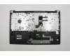 Lenovo 5CB0R34417 COVER Upper Case ASM C 81H7 FRA