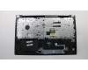 Lenovo 5CB0R34423 COVER Upper Case ASM C 81H7 UK