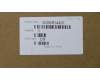 Lenovo 5CB0R34428 COVER Upper Case ASM C 81H7 ARA
