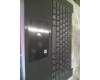 Lenovo 5CB0R39229 COVER UpperCaseASM C 81HM NFP NBL IG ND
