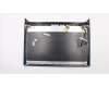 Lenovo 5CB0R44853 COVER LCDCover L81FV FHD AG2.6W/EDPCable