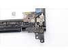 Lenovo 5CB0R44853 COVER LCDCover L81FV FHD AG2.6W/EDPCable
