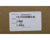 Lenovo 5CB0R46701 COVER LOWER CASE L81FK WHITE