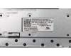 Lenovo 5CB0R46820 COVER UpCaASMW/KB L81FK IG NBL SPA