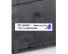 Lenovo 5CB0R47268 COVER Upper Case L 81HA FP NBL IG W/KBND