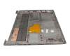5CB0R48151 original Lenovo dessous du boîtier gris