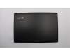 Lenovo 5CB0R48728 COVER LCD COVER L81FK OB W/ANTE W/EDP