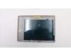 Lenovo 5CB0R54698 COVER LCD Cover H 81H3 MGR 2M/5M
