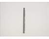 Lenovo 5CB0R58144 COVER Hinge Cover 3N 81F5 IG