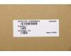 Lenovo 5CB0R59312 COVER UpCaseASM W/KB L81DE CL HBW