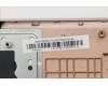 Lenovo 5CB0R61102 COVER UpCase ASM 3N 81J1 RPK W/KB GE