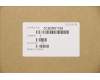 Lenovo 5CB0R61199 COVER UpCase ASM 3N81J1 MNB W/KB CZE/SLK