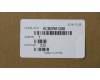 Lenovo 5CB0R61299 COVER UpCase ASM 3N 81J2 MGR W/KB US