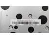 Lenovo 5CB0R61299 COVER UpCase ASM 3N 81J2 MGR W/KB US