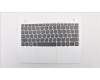 Lenovo 5CB0R61357 COVER UpCase ASM 3N 81J1 BW W/KB HEB