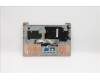 Lenovo 5CB0R61373 COVER UpCase ASM 3N 81J1 MGR W/KB HEB