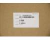 Lenovo 5CB0R61373 COVER UpCase ASM 3N 81J1 MGR W/KB HEB