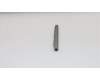 Lenovo 5CB0R61380 COVER Hinge Cover 3N 81J1 MGR