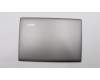 Lenovo 5CB0R61381 COVER LCD Cover 3N 81J2 MGR