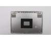 Lenovo 5CB0R61381 COVER LCD Cover 3N 81J2 MGR