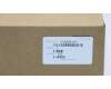 Lenovo 5CB0R61381 COVER LCD Cover 3N 81J2 MGR