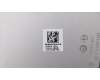 Lenovo 5CB0R61381 COVER LCD Cover 3N 81J2 MGR
