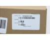 Lenovo 5CB0R61393 COVER Lower Case 3N 81J1 RPK