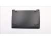 Lenovo 5CB0R61403 Lower Case 3N 81J1 BB