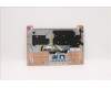Lenovo 5CB0R61490 COVER UpCase ASM 3N 81J1 RPK W/KB HEB