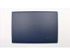 Lenovo 5CB0R61508 COVER LCD Cover 3N 81J1 MNB
