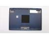 Lenovo 5CB0R61508 COVER LCD Cover 3N 81J1 MNB