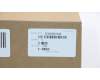 Lenovo 5CB0R61508 COVER LCD Cover 3N 81J1 MNB