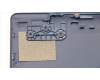 Lenovo 5CB0R61508 COVER LCD Cover 3N 81J1 MNB