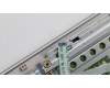 Lenovo 5CB0R61527 COVER UpCase ASM 3N 81J1 MGR W/KB UK