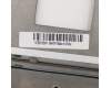 Lenovo 5CB0S15941 COVER Upper Case ASM C 81JL w/BL KB USA