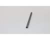 Lenovo 5CB0S15951 COVER Hinge Cover C 81J7 Grey