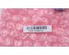 Lenovo 5CB0S15953 COVER Hinge Cover C 81J7 Blue