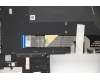 Lenovo 5CB0S16109 COVER UpperCase C81J7GY FP w/BLKB BEL