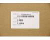 Lenovo 5CB0S16112 COVER UpperCase C81J7GY FP w/BLKB SW