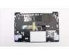 Lenovo 5CB0S16219 COVER UpperCase C81J7BU FP w/BLKB HEB