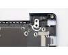 Lenovo 5CB0S16219 COVER UpperCase C81J7BU FP w/BLKB HEB