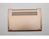 Lenovo 5CB0S16275 COVER Lower case C 81J7 CO_Copper