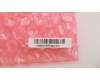 Lenovo 5CB0S16419 COVER Hinge Cover Kit C 81HE R+L W/STRIP