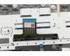 Lenovo 5CB0S16426 COVER Upper Case C 81HE BKW/TPKB BLAR-E