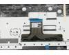 Lenovo 5CB0S16427 COVER Upper Case C 81HE BK W/TPKB BL HB