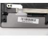 Lenovo 5CB0S16439 COVER Upper Case C 81HE BK W/TPKB BL GR